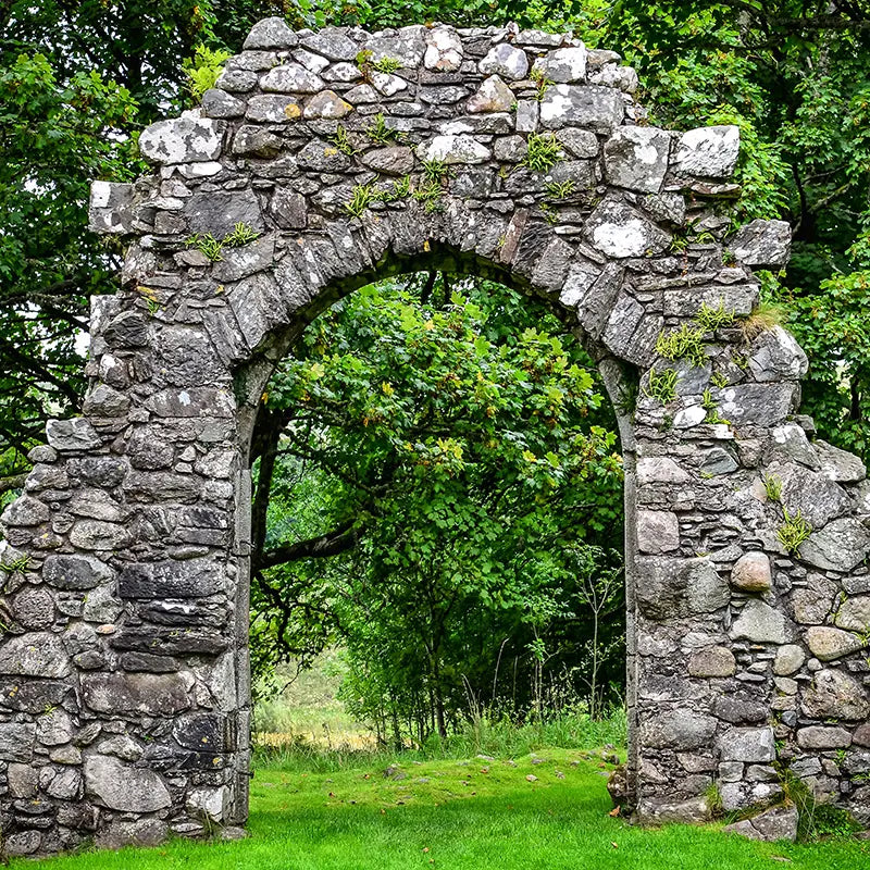 Pillow_Cover_Backdrops_STONE_ENTRANCE-pob-backdrops