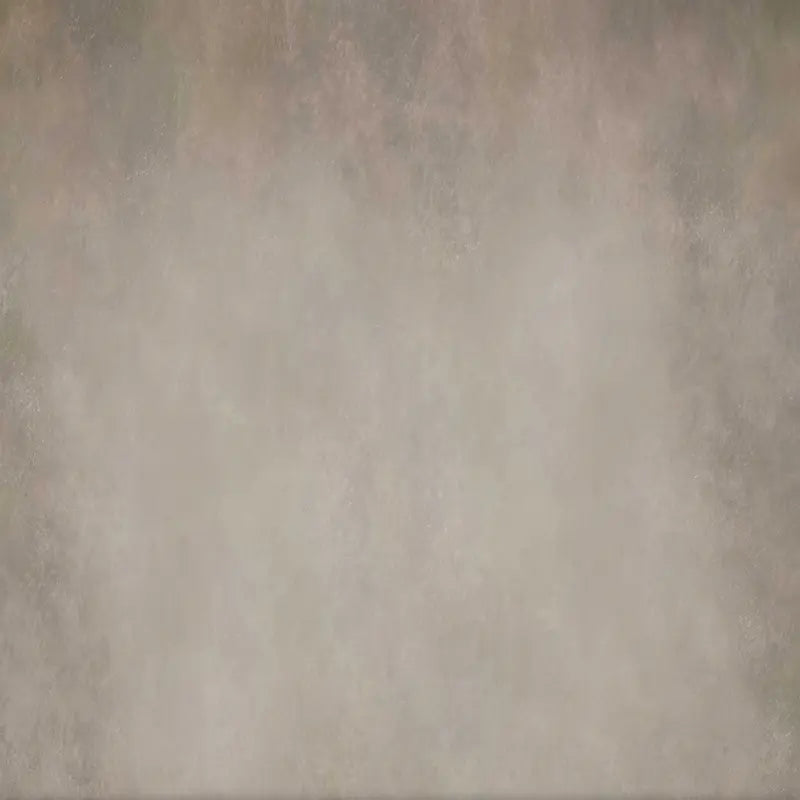 Pillow_Cover_Backdrops_Sandy_Texture-pob-backdrops