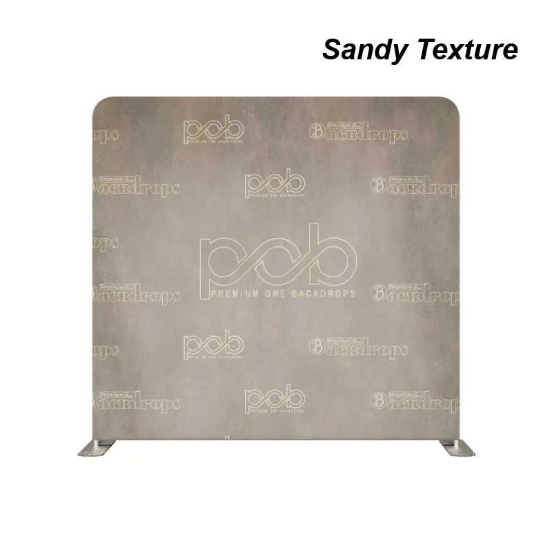 Pillow_Cover_Backdrops_Sandy_Texture-pob-backdrops