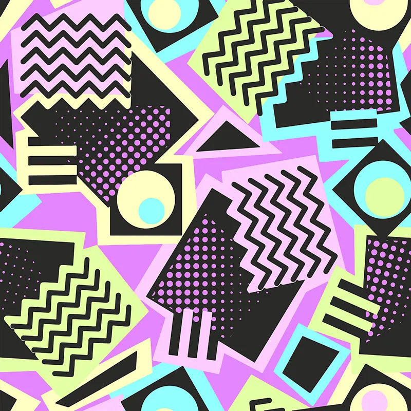 Pillow_Cover_Backdrops_Saved_By_The_Bell-pob-backdrops