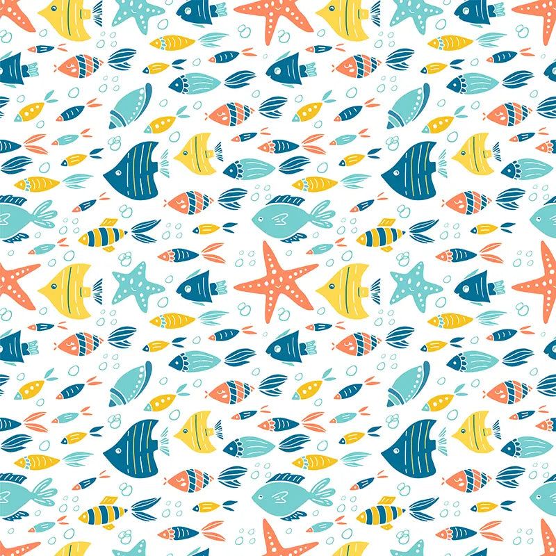 Pillow_Cover_Backdrops_Schools_Of_Fish-pob-backdrops