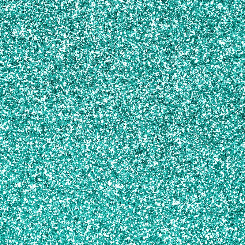 Pillow_Cover_Backdrops_Sea_Green_Glitter-pob-backdrops