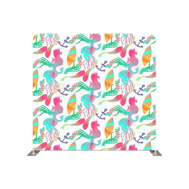 Pillow_Cover_Backdrops_Seahorses_And_Anchors-pob-backdrops