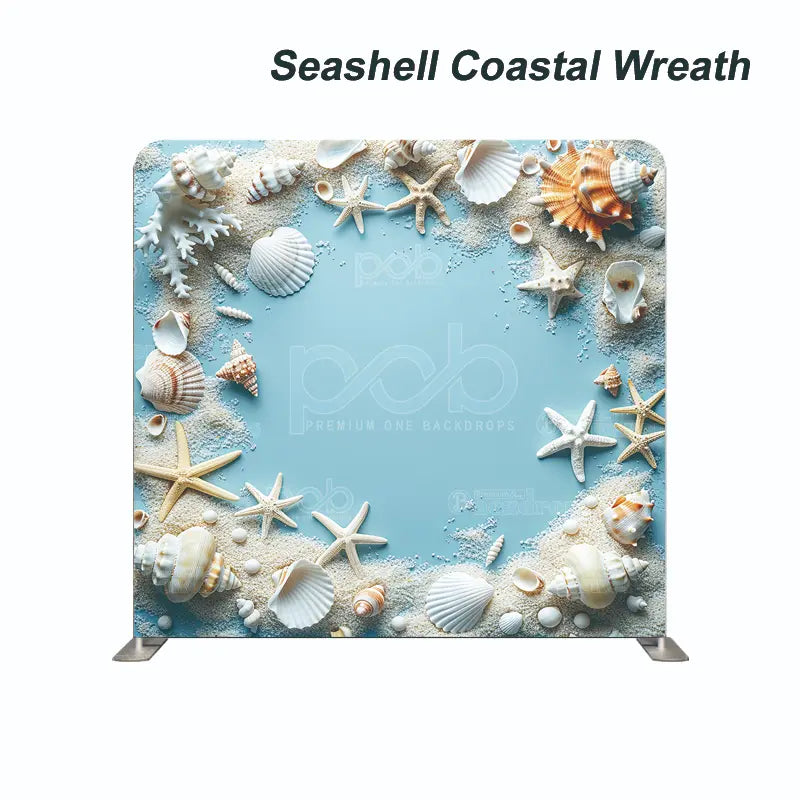 Pillow_Cover_Backdrops_Seashell_Coastal_Wreath-pob-backdrops
