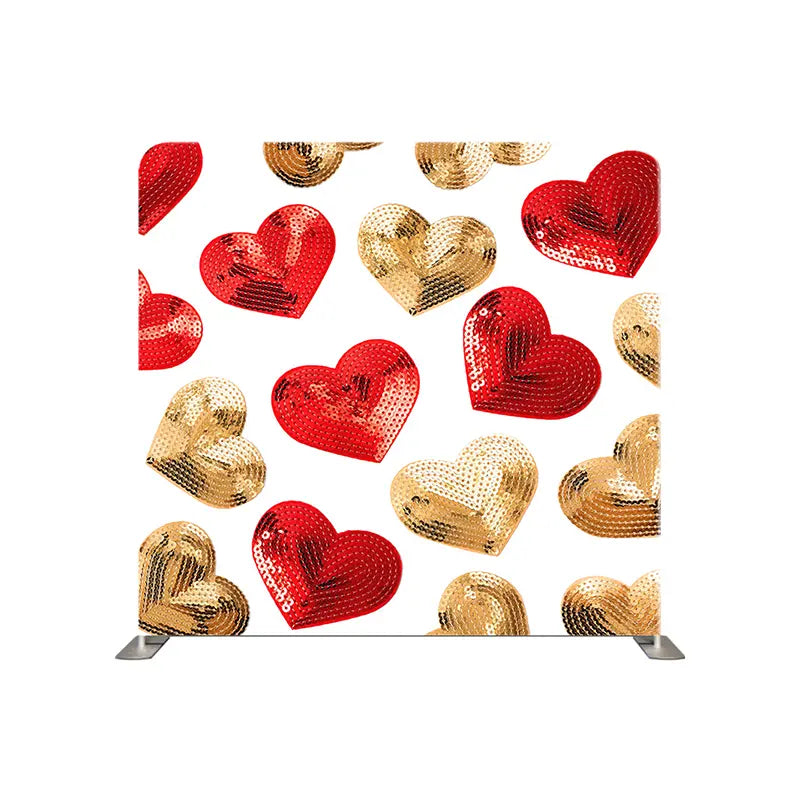 Pillow_Cover_Backdrops_Sequins_Of_Love-pob-backdrops