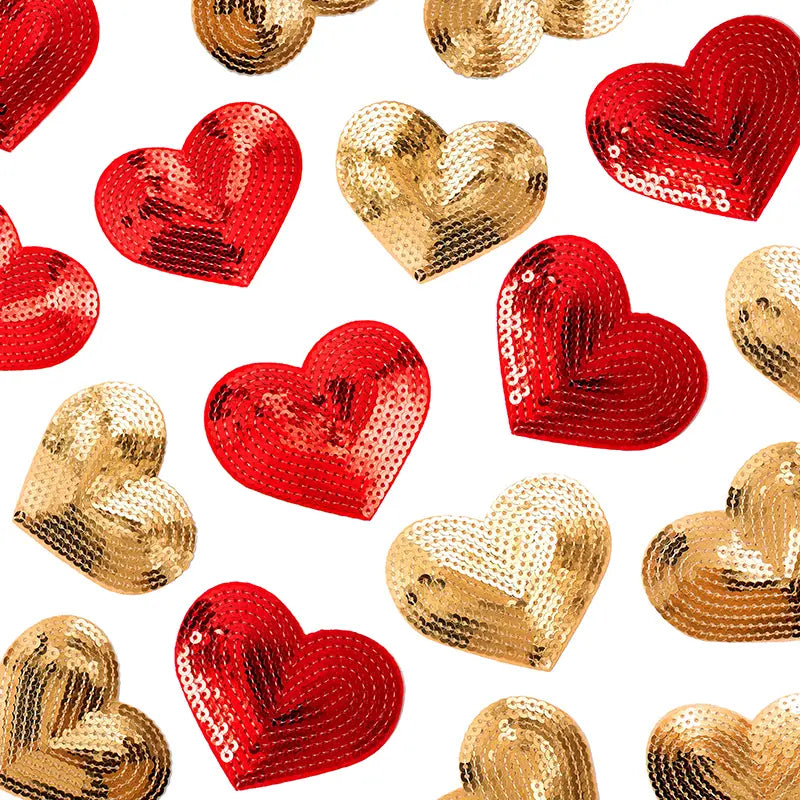 Pillow_Cover_Backdrops_Sequins_Of_Love-pob-backdrops