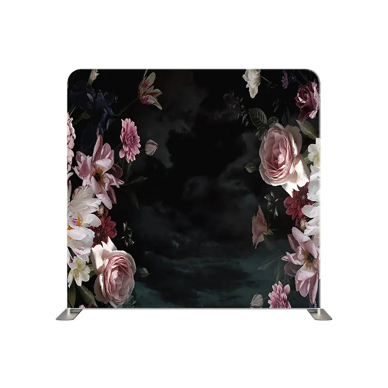 Pillow_Cover_Backdrops_Shady_Flowers-pob-backdrops