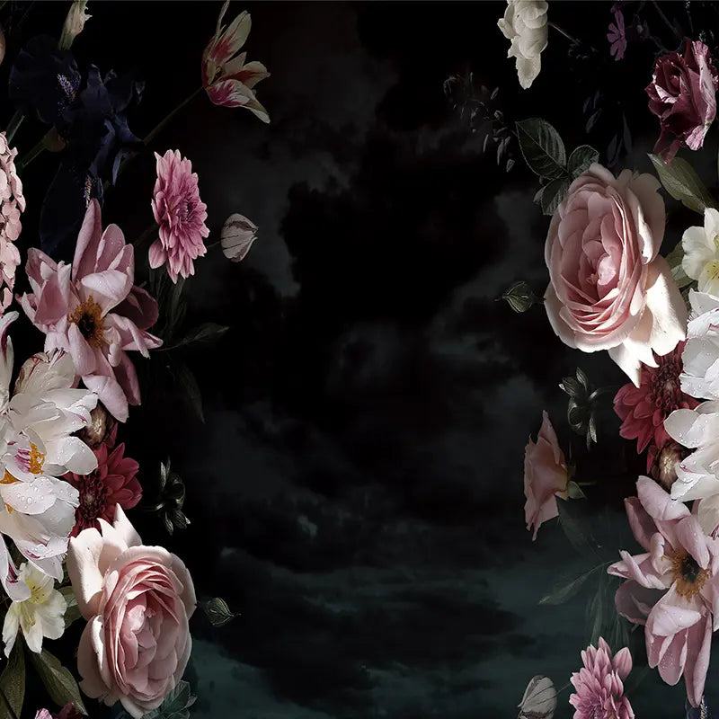 Pillow_Cover_Backdrops_Shady_Flowers-pob-backdrops