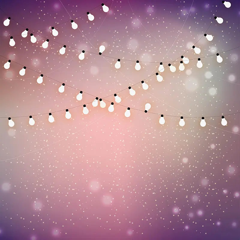 Pillow_Cover_Backdrops_Shimmer_string_lights-pob-backdrops