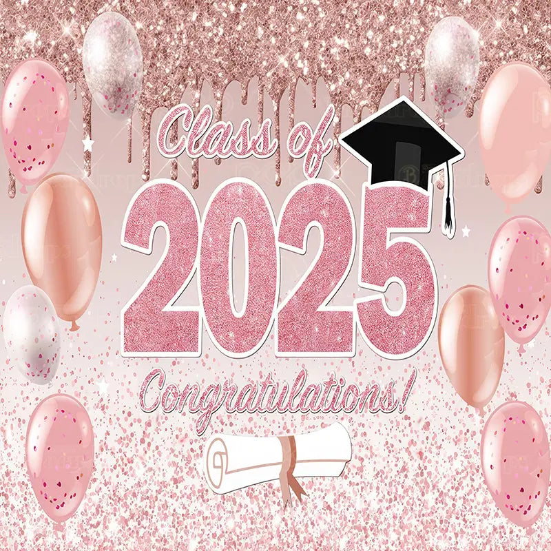 Pillow_Cover_Backdrops_Shining_Future_2025-pob-backdrops