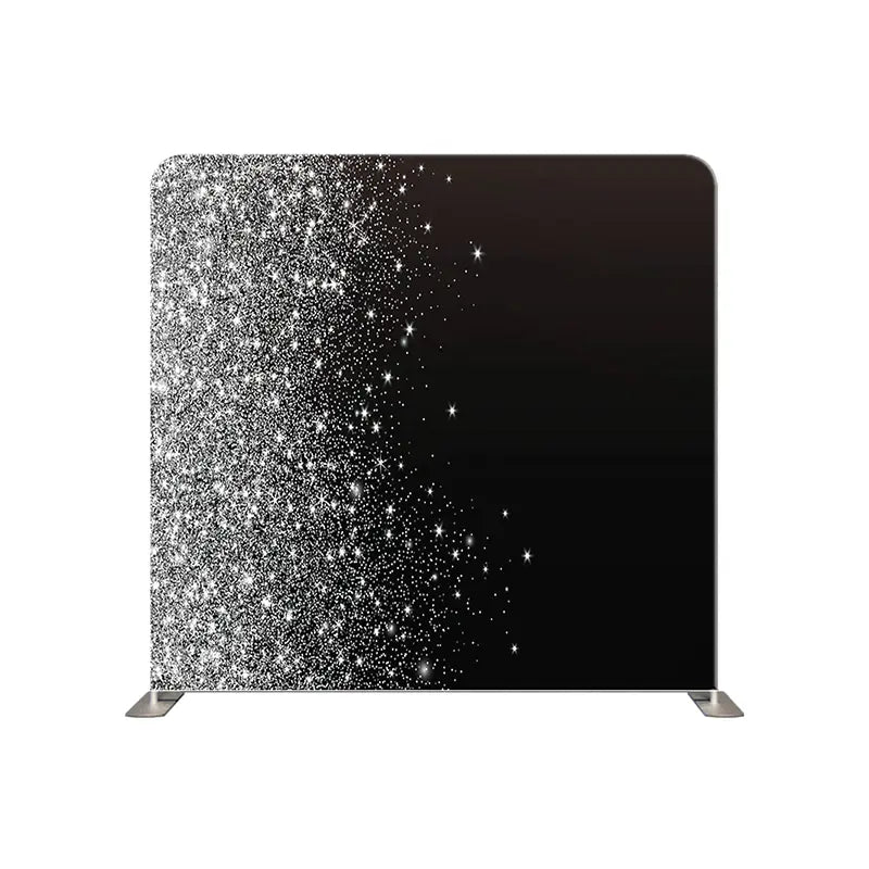 Pillow_Cover_Backdrops_Side_Silver_Glitter-pob-backdrops