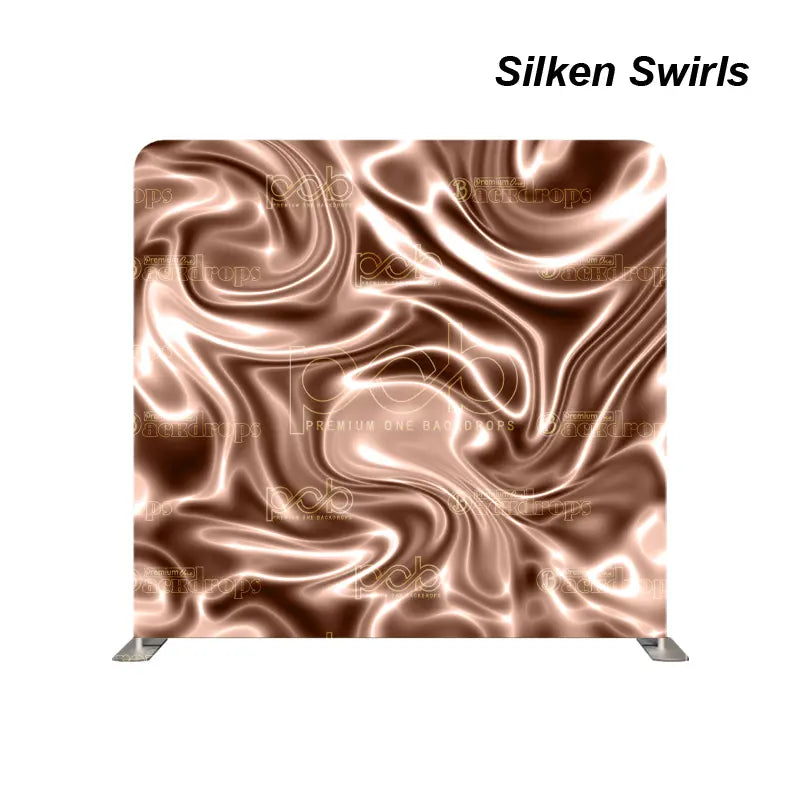 Pillow_Cover_Backdrops_Silken_Swirls-pob-backdrops