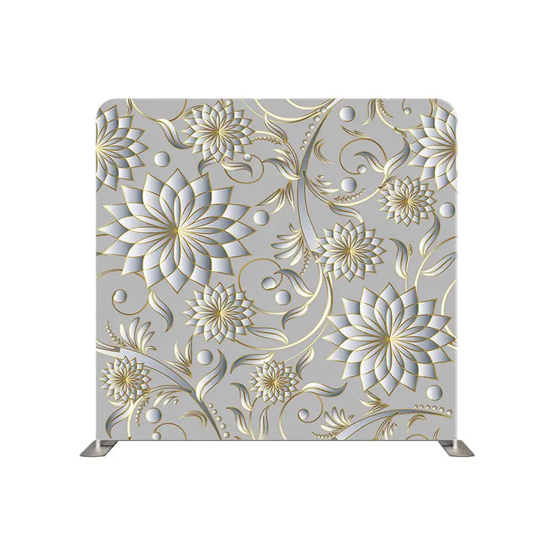 Pillow_Cover_Backdrops_Silver_Gold_Flowers-pob-backdrops
