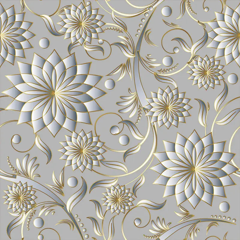 Pillow_Cover_Backdrops_Silver_Gold_Flowers-pob-backdrops
