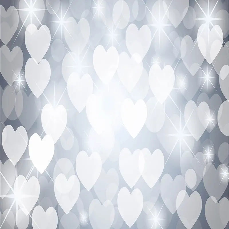 Pillow_Cover_Backdrops_Silver_Hearts-pob-backdrops