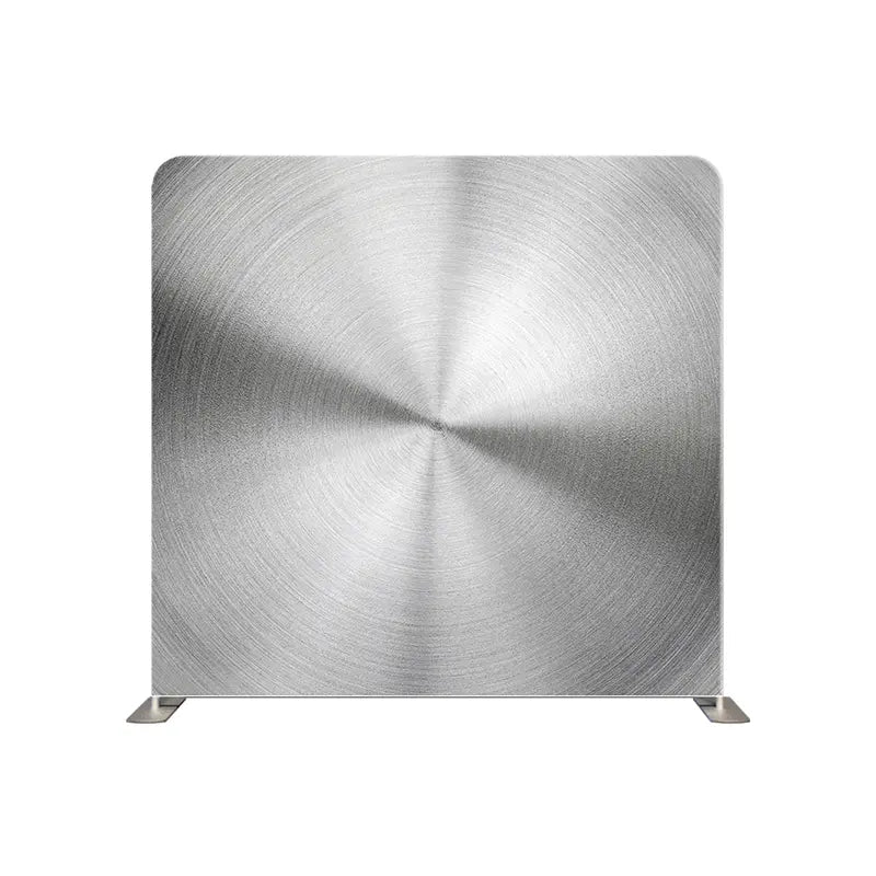 Pillow_Cover_Backdrops_Silver_Ring-pob-backdrops