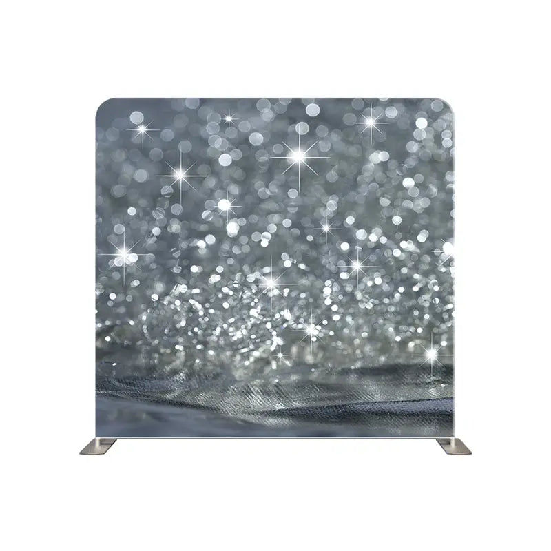 Pillow_Cover_Backdrops_Silver_Stars-pob-backdrops