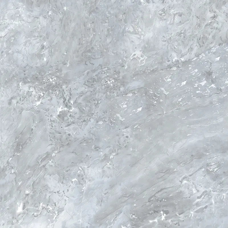 Pillow_Cover_Backdrops_Silver_Stream_Marble-pob-backdrops