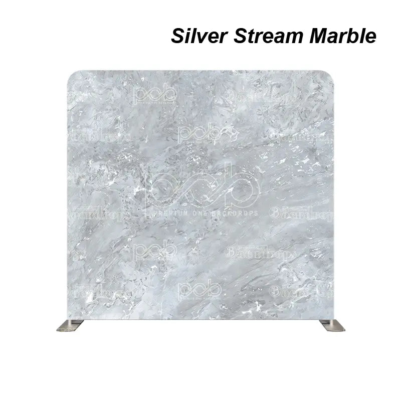 Pillow_Cover_Backdrops_Silver_Stream_Marble-pob-backdrops