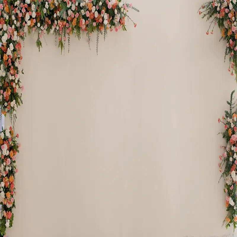 Pillow_Cover_Backdrops_Simple_Flowers-pob-backdrops