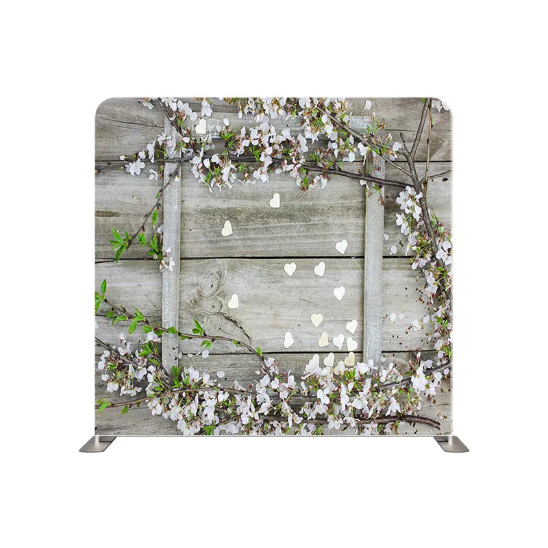 Pillow_Cover_Backdrops_Simple_Wood_Flowers-pob-backdrops