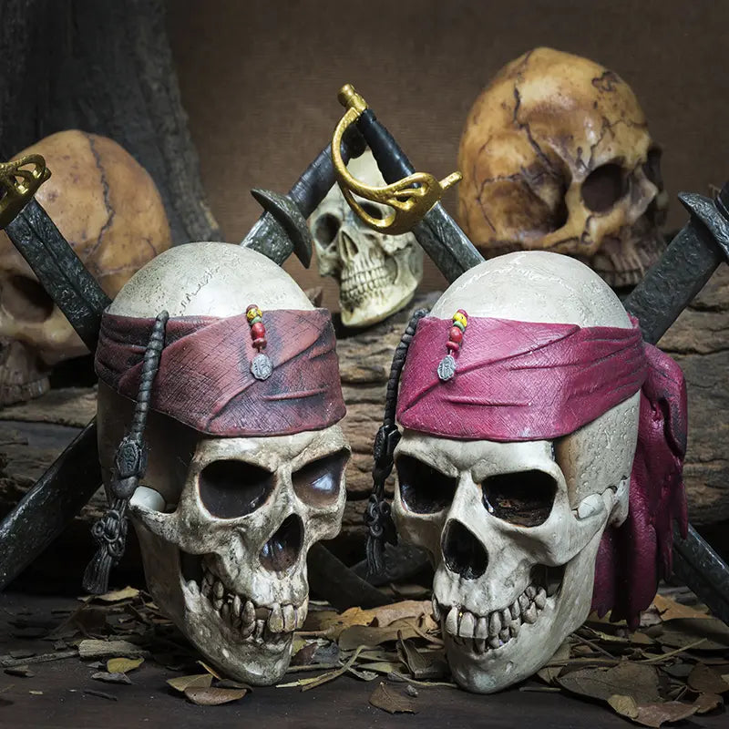 Pillow_Cover_Backdrops_Skulls_of_the_Lost-pob-backdrops