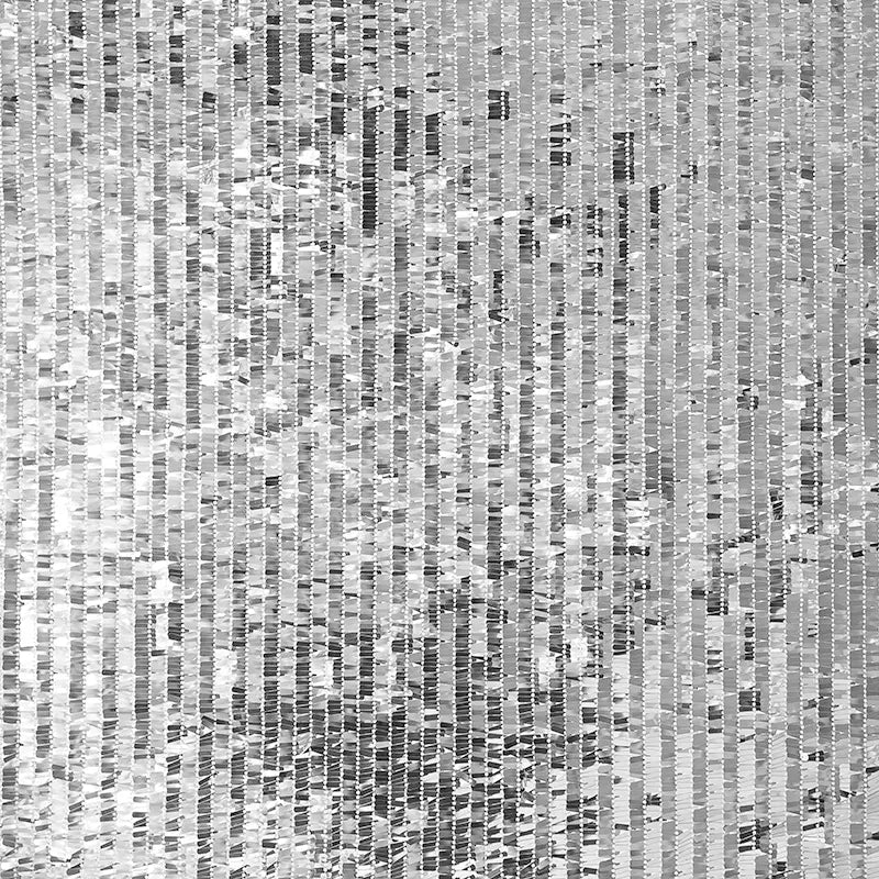 Pillow_Cover_Backdrops_Small_Silver_sequins_seamless_pattern-pob-backdrops