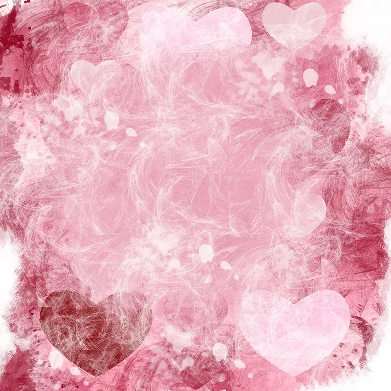 Pillow_Cover_Backdrops_Smokey_Hearts-pob-backdrops