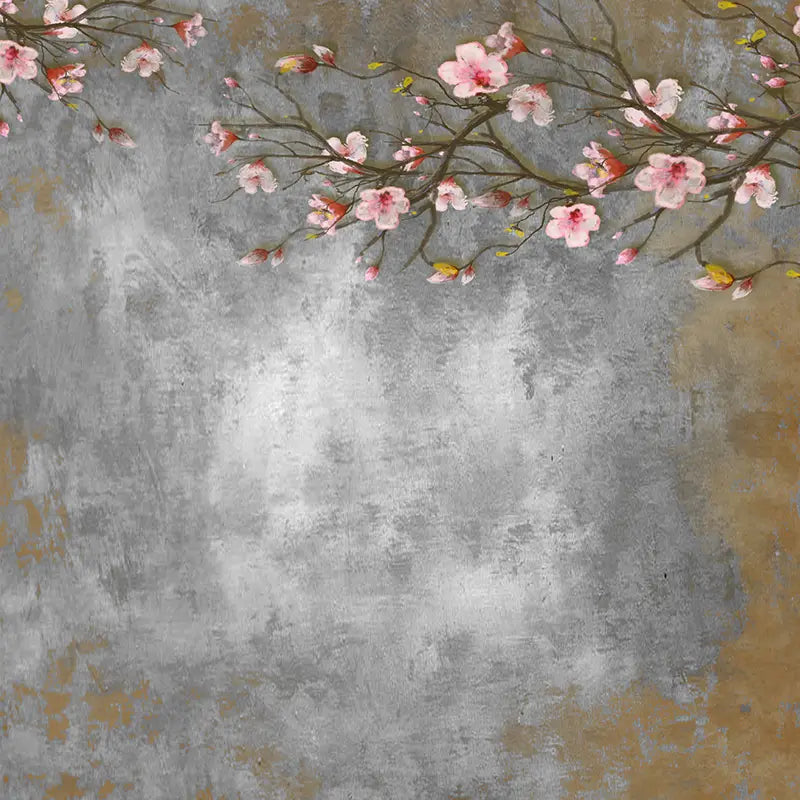 Pillow_Cover_Backdrops_Smokey_Pink_Flowers-pob-backdrops
