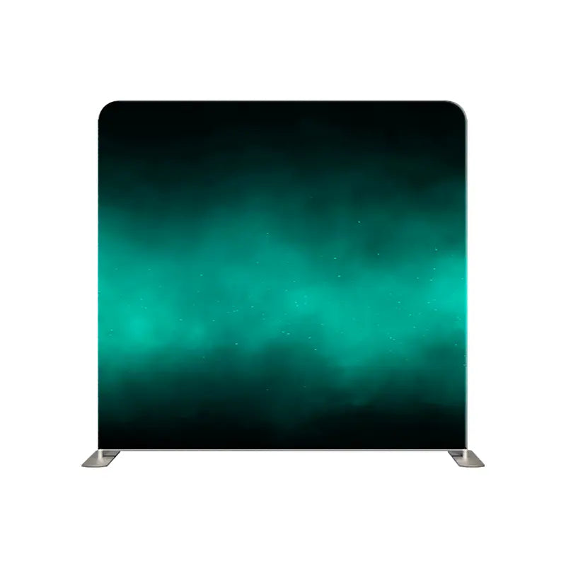 Pillow_Cover_Backdrops_Smokey_green-pob-backdrops