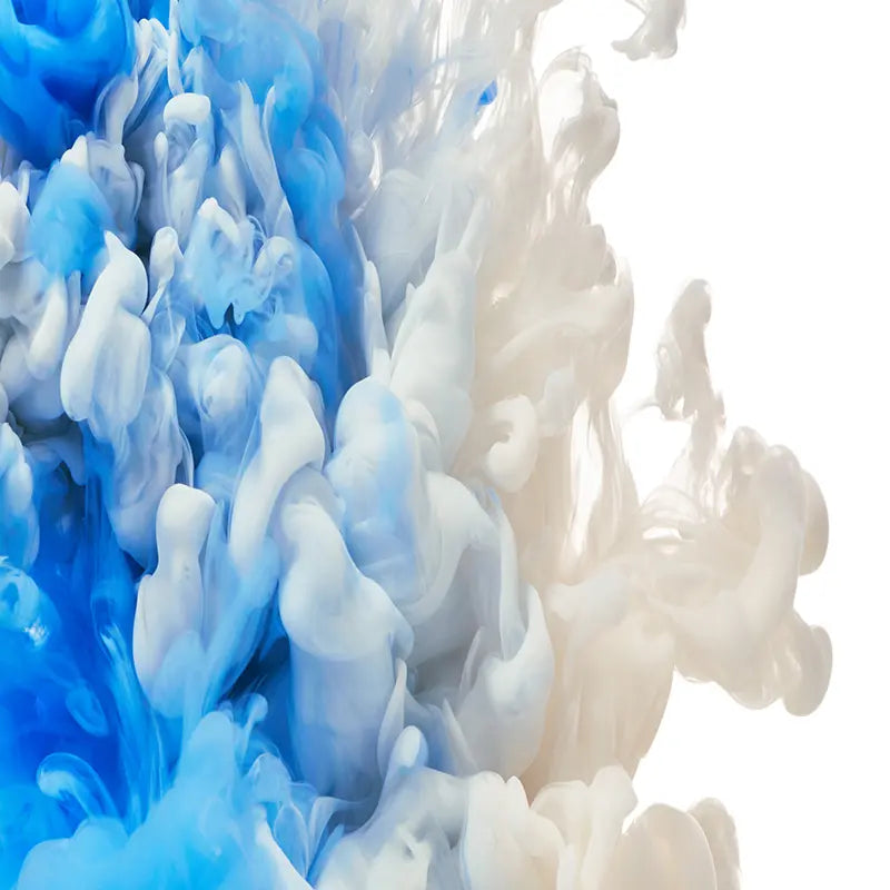 Pillow_Cover_Backdrops_Smoky_Blue-pob-backdrops