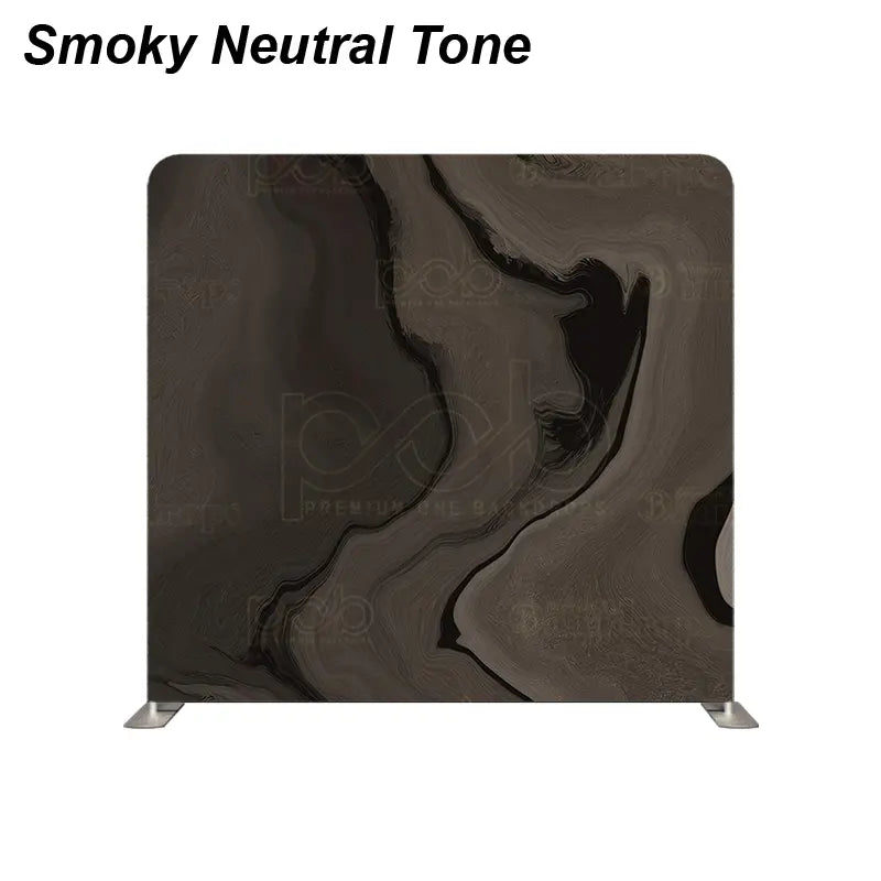 Pillow_Cover_Backdrops_Smoky_Neutral_Tone-pob-backdrops