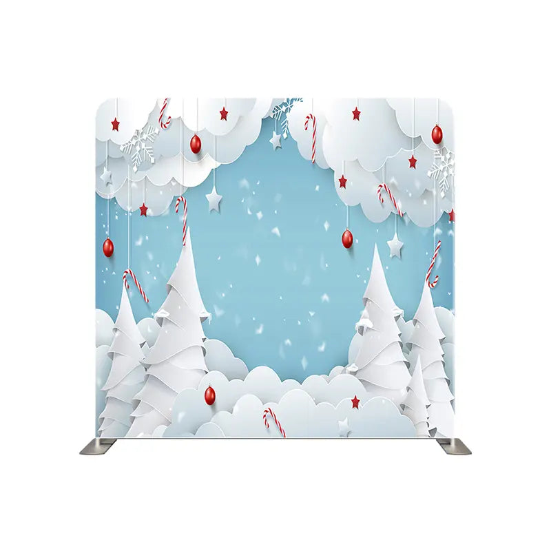 Pillow_Cover_Backdrops_Snowy_Candy_Canes-pob-backdrops