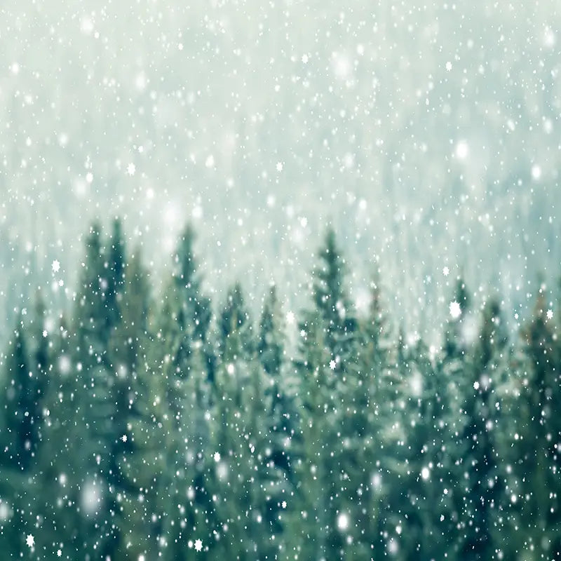 Pillow_Cover_Backdrops_Snowy_Wilderness-pob-backdrops