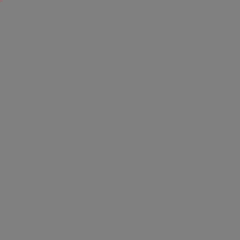 Pillow_Cover_Backdrops_Solid_Grey-pob-backdrops