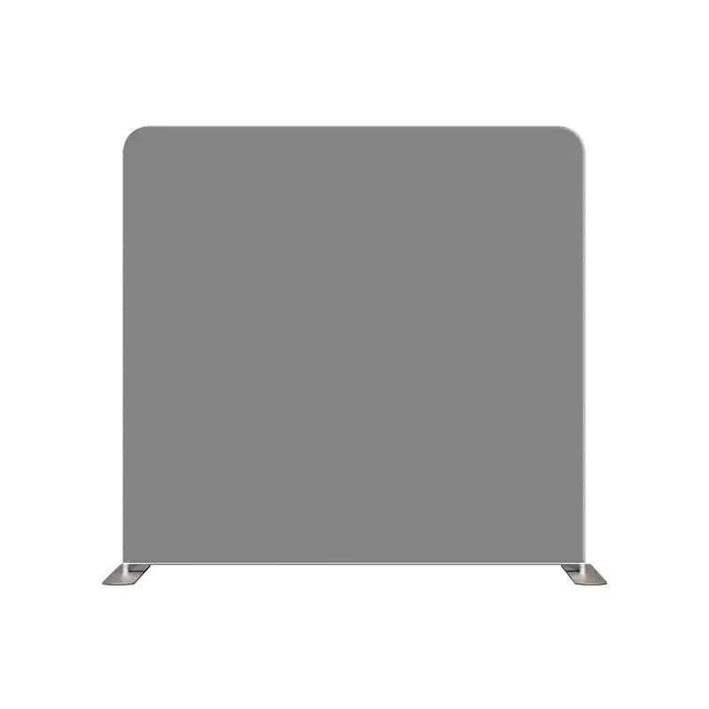 Pillow_Cover_Backdrops_Solid_Grey-pob-backdrops