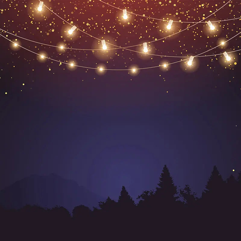Pillow_Cover_Backdrops_Sparkle_Lights-pob-backdrops
