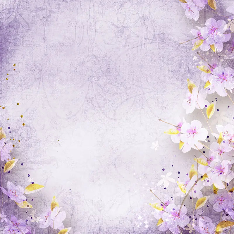 Pillow_Cover_Backdrops_Sparkling_Cherry_Blossom_Dream-pob-backdrops