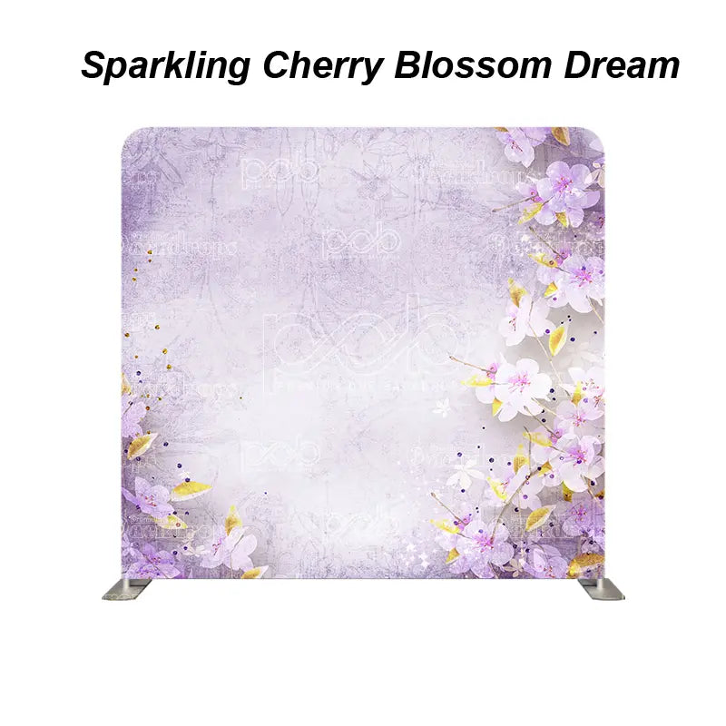 Pillow_Cover_Backdrops_Sparkling_Cherry_Blossom_Dream-pob-backdrops