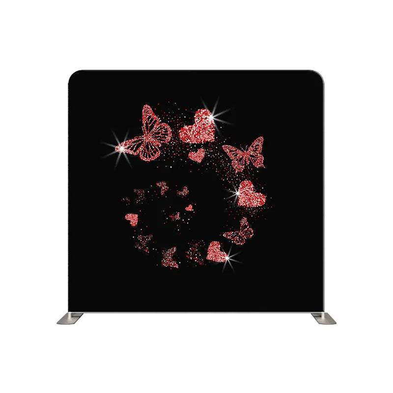 Pillow_Cover_Backdrops_Sparkly_Butterfly_Heart-pob-backdrops