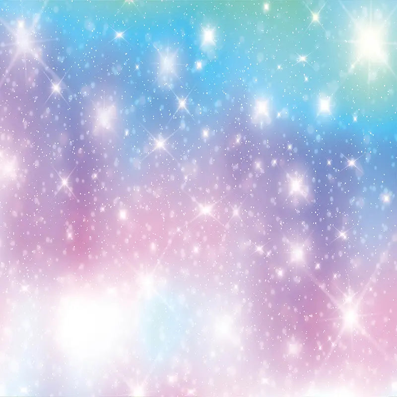 Pillow_Cover_Backdrops_Sparkly_Purple_Blue-pob-backdrops