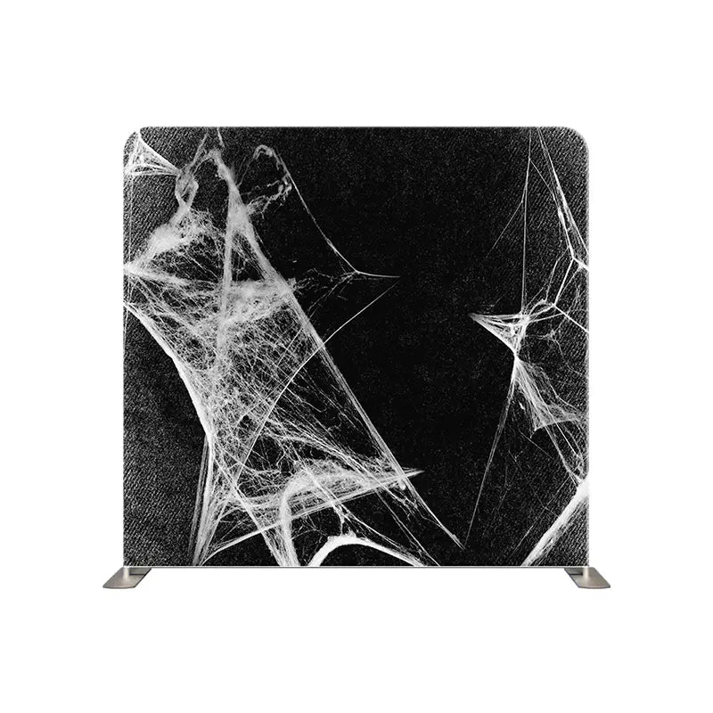 Pillow_Cover_Backdrops_Spiderweb-pob-backdrops
