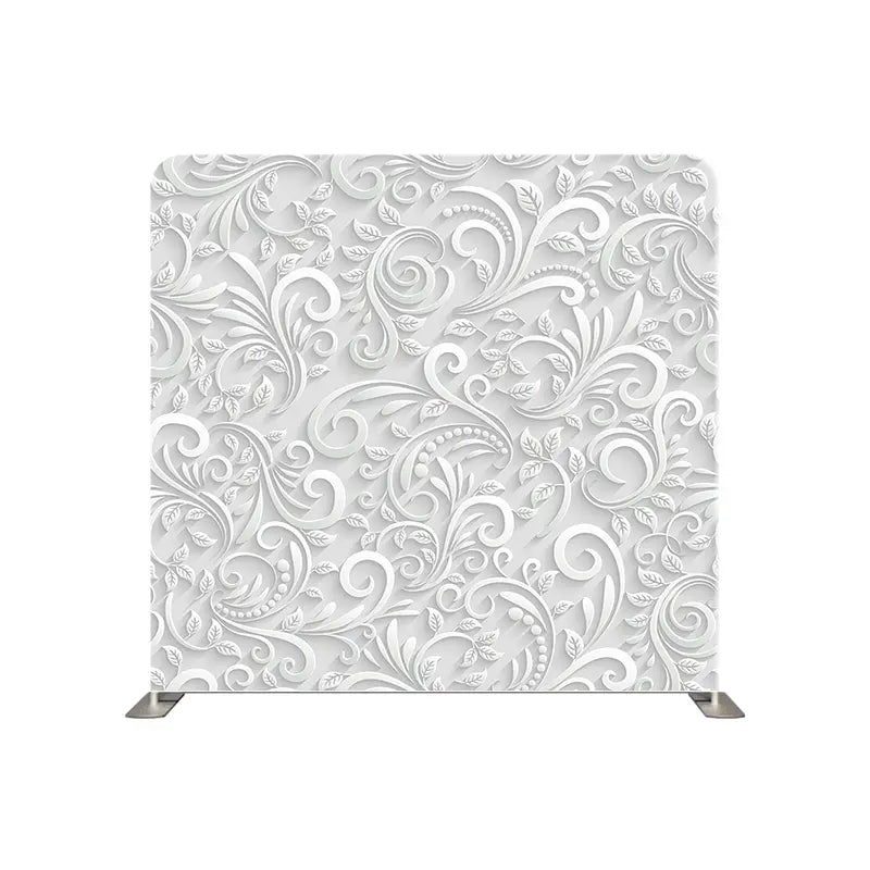 Pillow_Cover_Backdrops_Spiral_White_Flowers-pob-backdrops