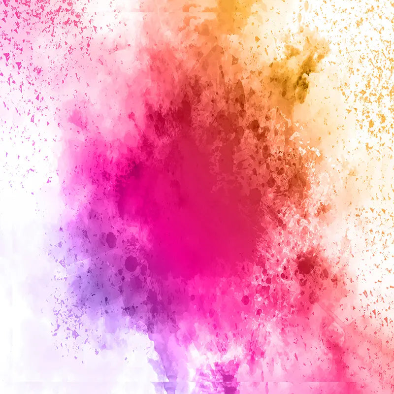 Pillow_Cover_Backdrops_Splash_Paint_Middle-pob-backdrops