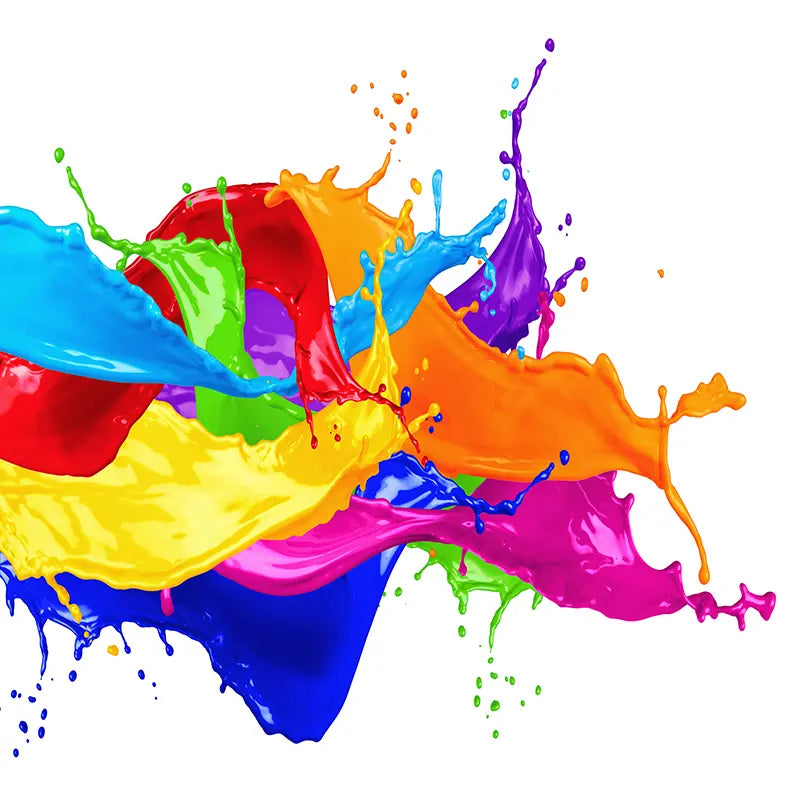 Pillow_Cover_Backdrops_Splashed_Paint-pob-backdrops