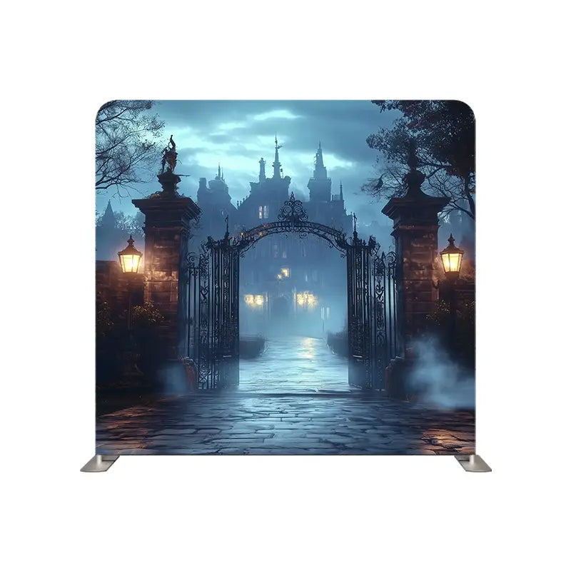 Pillow_Cover_Backdrops_Spooky_Halloween_Castle-pob-backdrops