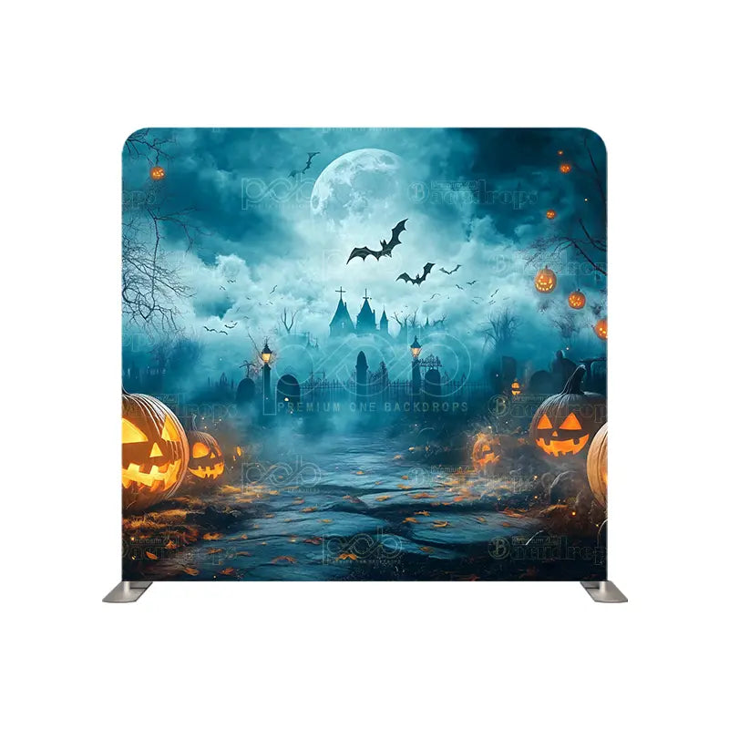 Pillow_Cover_Backdrops_Spooky_Night_With_Pumpkins-pob-backdrops