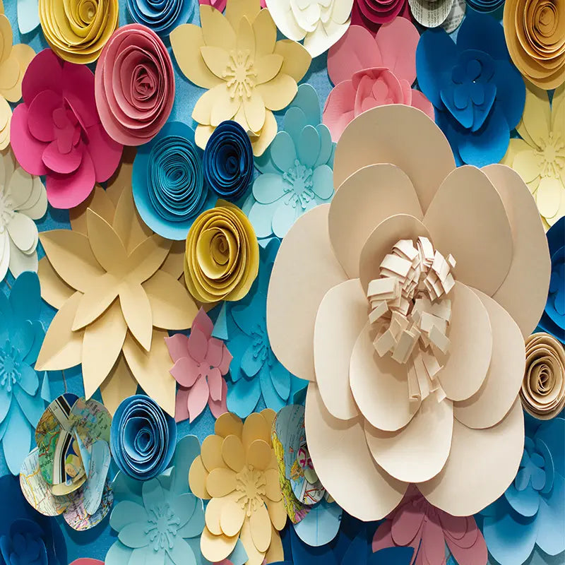 Pillow_Cover_Backdrops_Spring_Paper_Flower-pob-backdrops