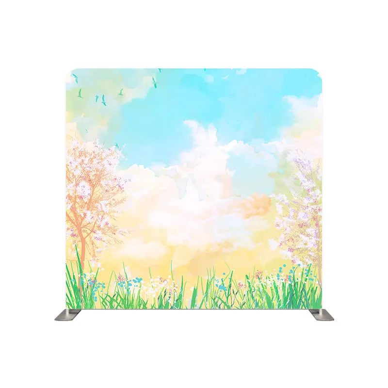 Pillow_Cover_Backdrops_Spring_Sky_Meadow-pob-backdrops