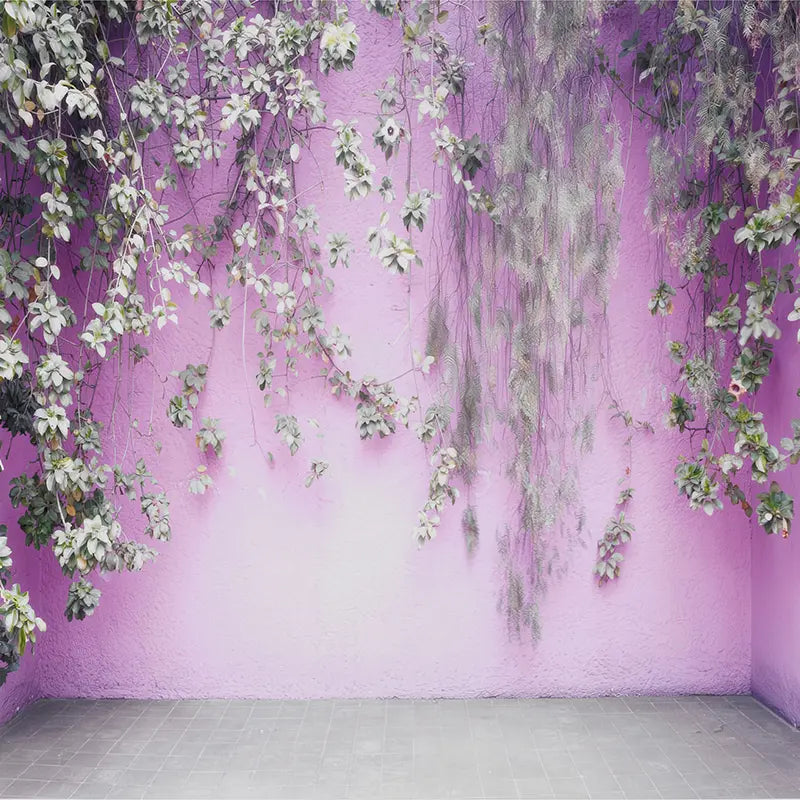 Pillow_Cover_Backdrops_Spring_Vine-pob-backdrops